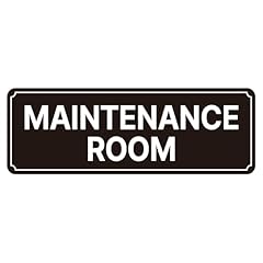 Maintenance room door for sale  Delivered anywhere in USA 