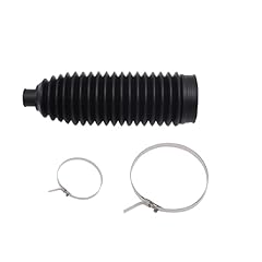 Takpart steering rack for sale  Delivered anywhere in UK