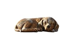 Roman 3.25 sleeping for sale  Delivered anywhere in USA 