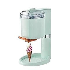 Macchina per gelato usato  Spedito ovunque in Italia 