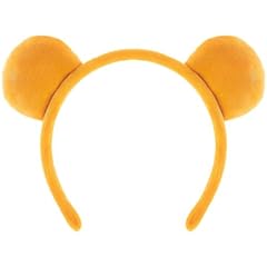 Dalidali yellow bear for sale  Delivered anywhere in USA 