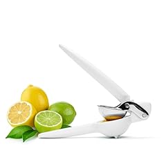 Chef freshforce lemon for sale  Delivered anywhere in USA 