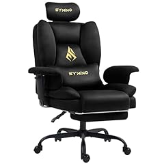Symino gaming stuhl gebraucht kaufen  Wird an jeden Ort in Deutschland