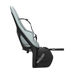 Thule yepp rear for sale  Delivered anywhere in USA 