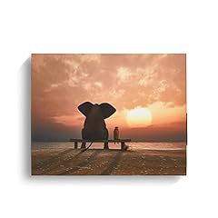 Sound gallery canvas for sale  Delivered anywhere in USA 