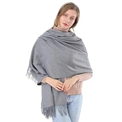 Acncn womens cashmere for sale  Delivered anywhere in UK