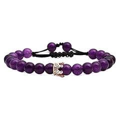 Qyaq stone bead for sale  Delivered anywhere in UK