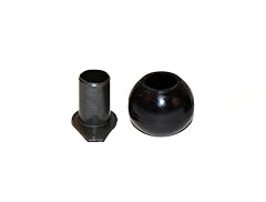 Mtc 3059 126 for sale  Delivered anywhere in UK