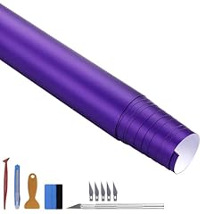 Newl premium satin usato  Spedito ovunque in Italia 