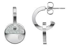 Tommy hilfiger jewelry gebraucht kaufen  Wird an jeden Ort in Deutschland