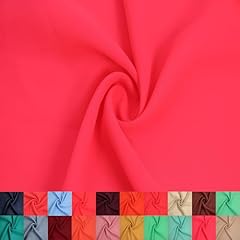 Wide multi chiffon for sale  Delivered anywhere in USA 