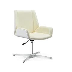 Luo managerial chairs for sale  Delivered anywhere in USA 