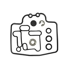 Motorcycle carburetor repair for sale  Delivered anywhere in UK
