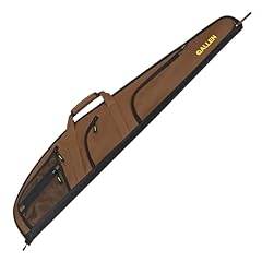 Allen company daytona for sale  Delivered anywhere in USA 