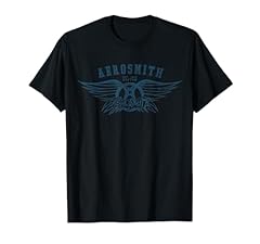Aerosmith est. 1970 for sale  Delivered anywhere in USA 