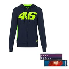 Valentino rossi zip for sale  Delivered anywhere in UK