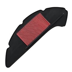 Motorcycle scooter air for sale  Delivered anywhere in UK