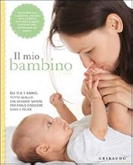 Mio bambino. 1 d'occasion  Livré partout en Belgiqu