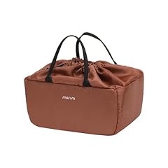 Mosiso camera bag for sale  Delivered anywhere in USA 