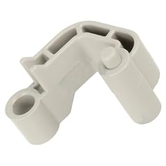 Charniere 4520 a30098 usato  Spedito ovunque in Italia 