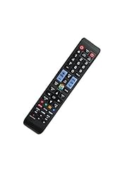 General remote control for sale  Delivered anywhere in USA 