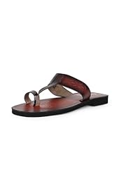Bata men leather for sale  Delivered anywhere in USA 