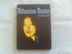 Millennium mambo édition d'occasion  Livré partout en France