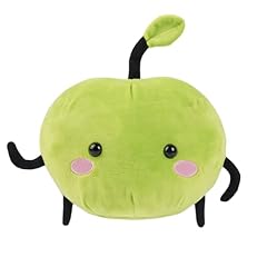 Suijian stardew plush for sale  Delivered anywhere in USA 