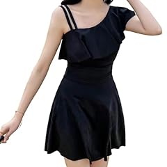Ruched swim dresses for sale  Delivered anywhere in UK