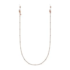 Good designs brillenkette gebraucht kaufen  Wird an jeden Ort in Deutschland