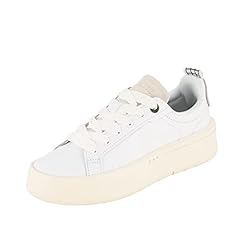 Lacoste women 45sfa0040 for sale  Delivered anywhere in UK