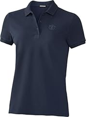 Chiemsee poloshirt damen gebraucht kaufen  Wird an jeden Ort in Deutschland