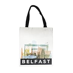 Eurostick canvas shopper for sale  Delivered anywhere in UK