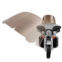 Kiawnia windshield windscreen for sale  Delivered anywhere in USA 