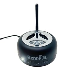 Renny loud cell for sale  Delivered anywhere in USA 