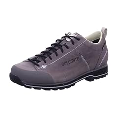 Shoe low evo usato  Spedito ovunque in Italia 