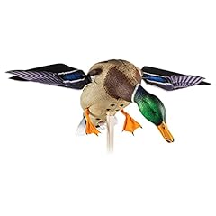 Avian powerflight mallard for sale  Delivered anywhere in USA 
