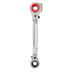 Milwaukee 9216 lineman for sale  Delivered anywhere in USA 