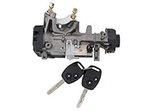 New ignition switch for sale  Delivered anywhere in USA 