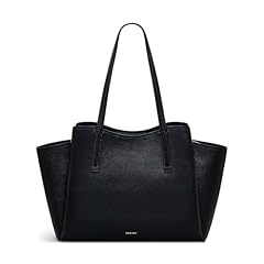 Radley london blake for sale  Delivered anywhere in UK