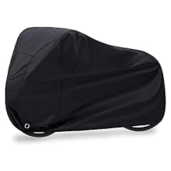 Longluosi bike cover for sale  Delivered anywhere in USA 