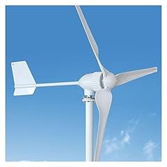 Wind turbine 1kw for sale  Delivered anywhere in UK