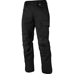Würth modyf pantalon d'occasion  Livré partout en France