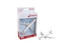 Daron planes swiss for sale  Delivered anywhere in USA 