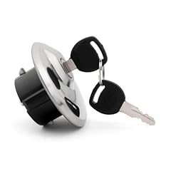 Replacement part fuel for sale  Delivered anywhere in USA 
