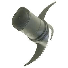 Magimix 17078 main usato  Spedito ovunque in Italia 