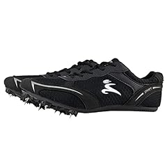 Track field shoes for sale  Delivered anywhere in UK