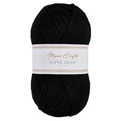 Utopia crafts super for sale  Delivered anywhere in UK