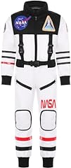 Costumerry astronaut costume for sale  Delivered anywhere in USA 