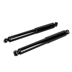 Set rear shock for sale  Delivered anywhere in USA 